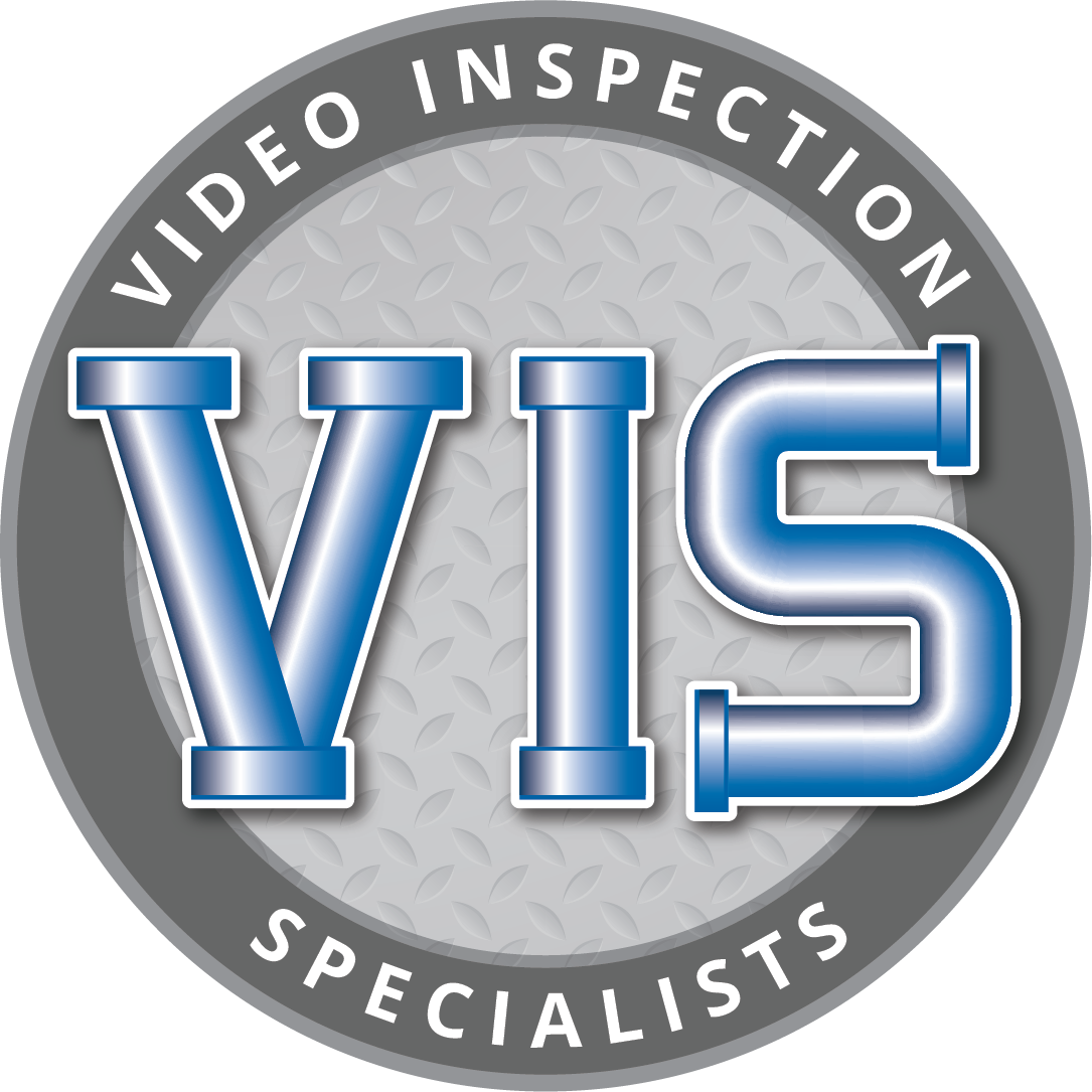VIS logo